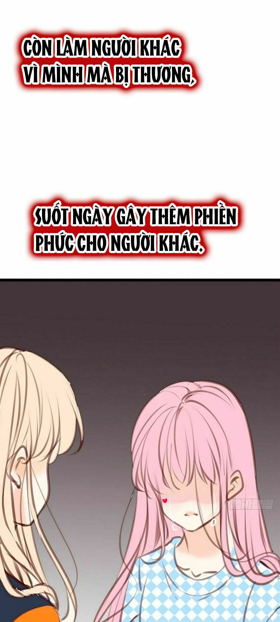 công chúa nữ vương mệnh chapter 93 27