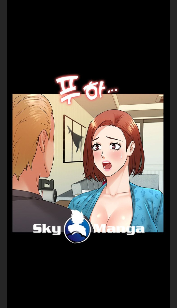 hai hộ gia đình chapter 6 76