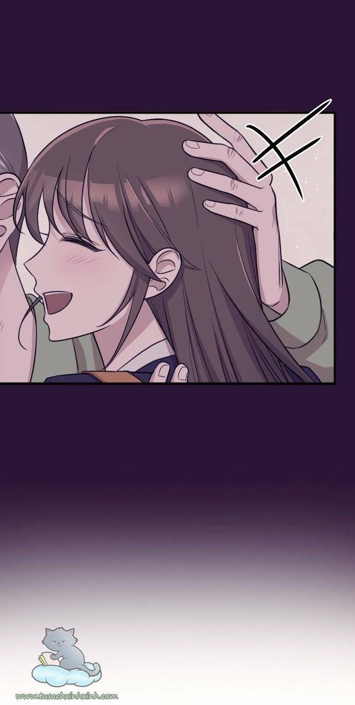 cô đi mà lấy chồng tôi đi chapter 1 29