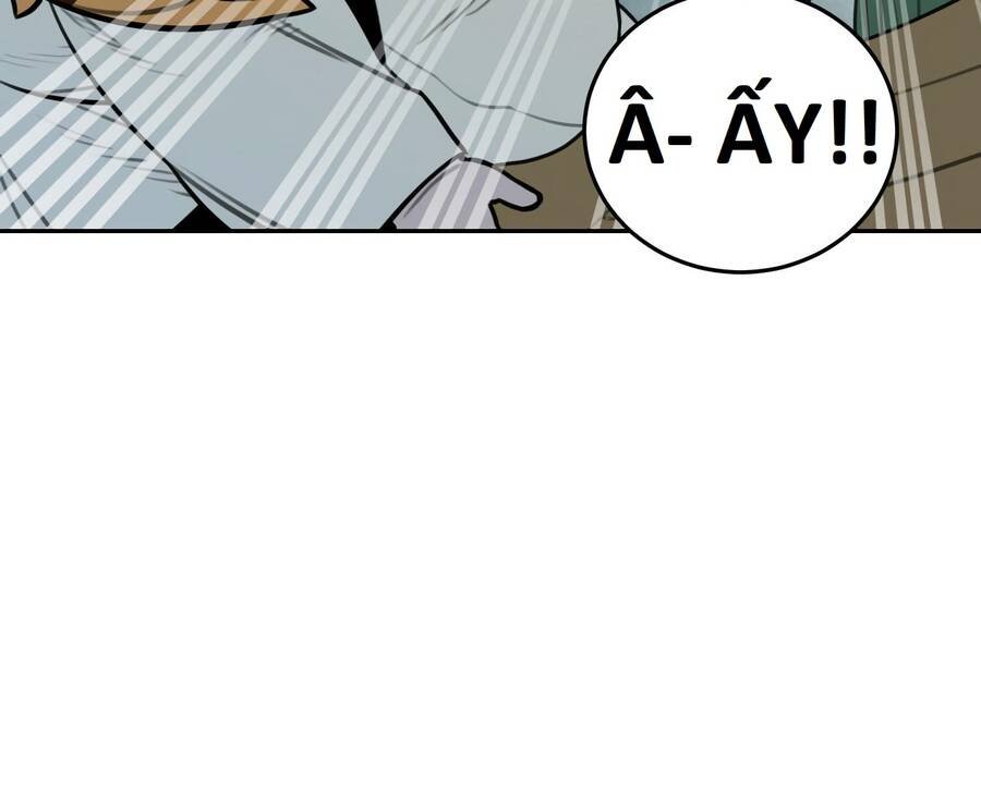 sự lụi tàn của usuzumi chapter 85 62