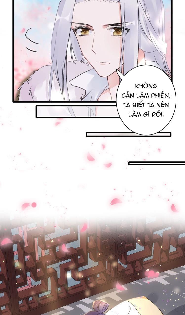 hoa nhan sách 2 chapter 96 7