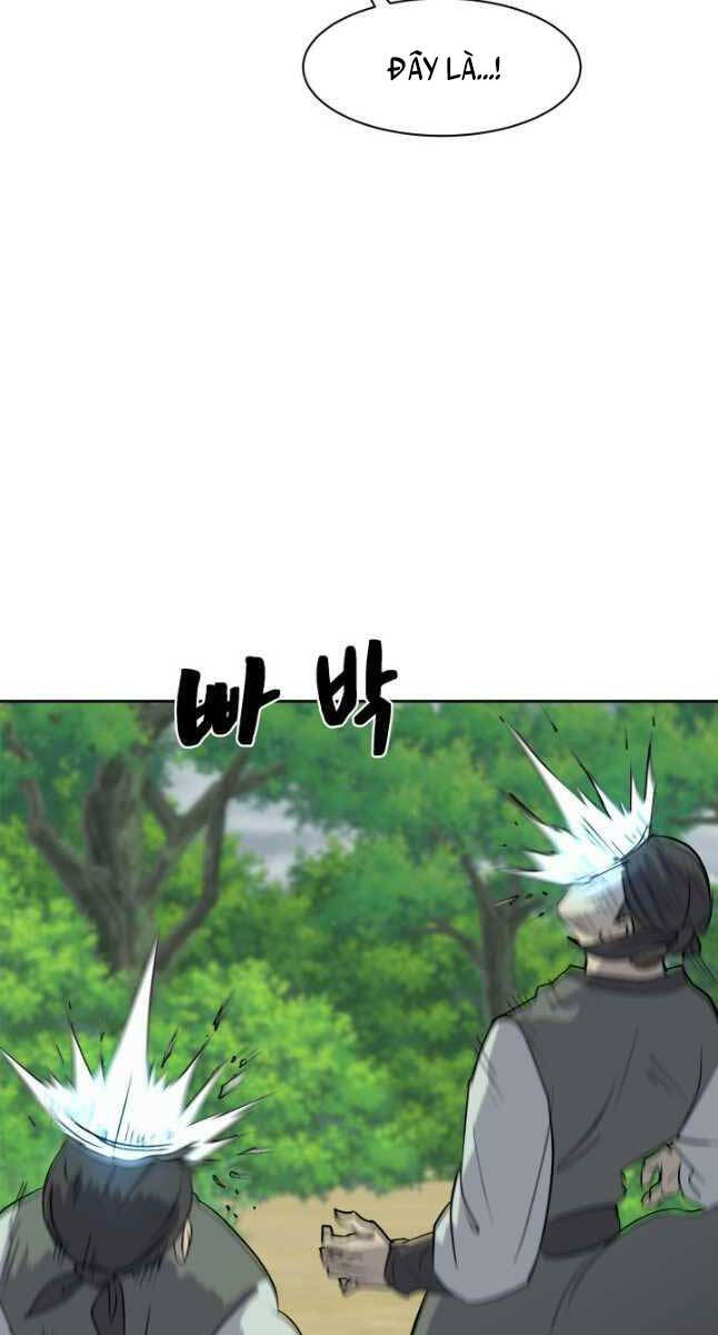 bậc thầy phép thuật ở thế giới võ lâm chapter 25.2 19