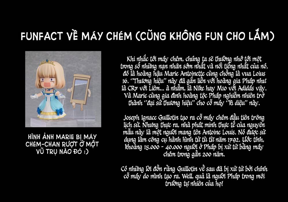 majo taisen - the war of greedy witches chapter 21 43