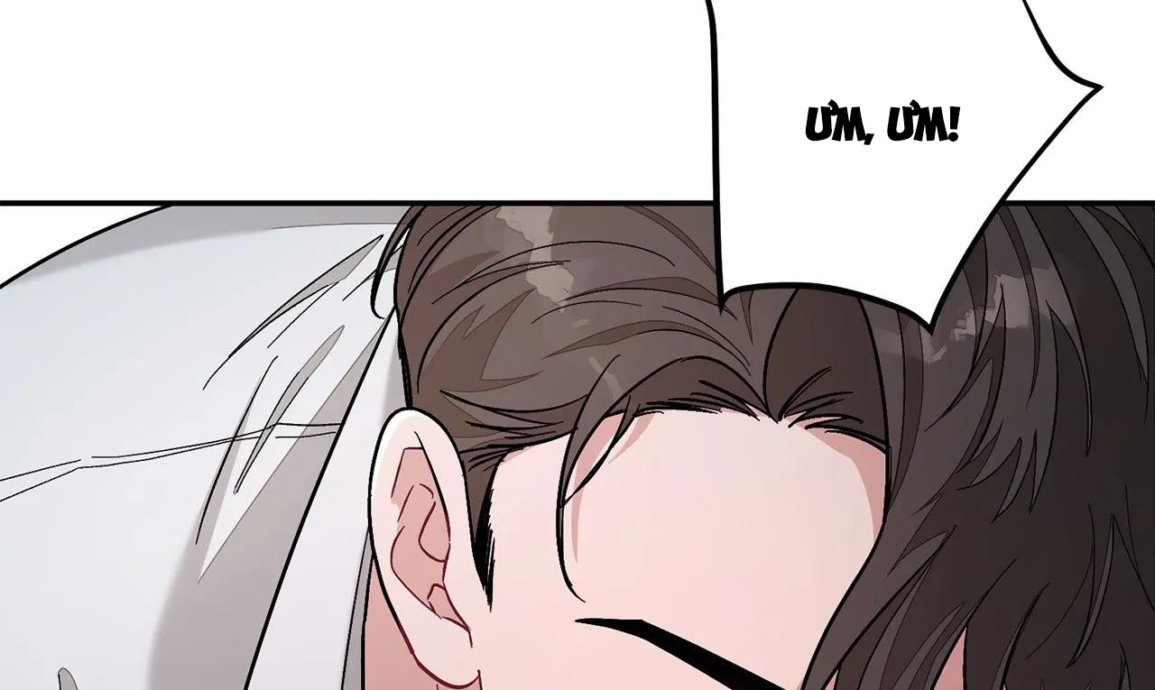 tái sinh [bl manhwa] chapter 24 31