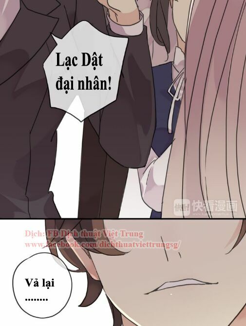 vết cắn ngọt ngào phần 1 chapter 27 27