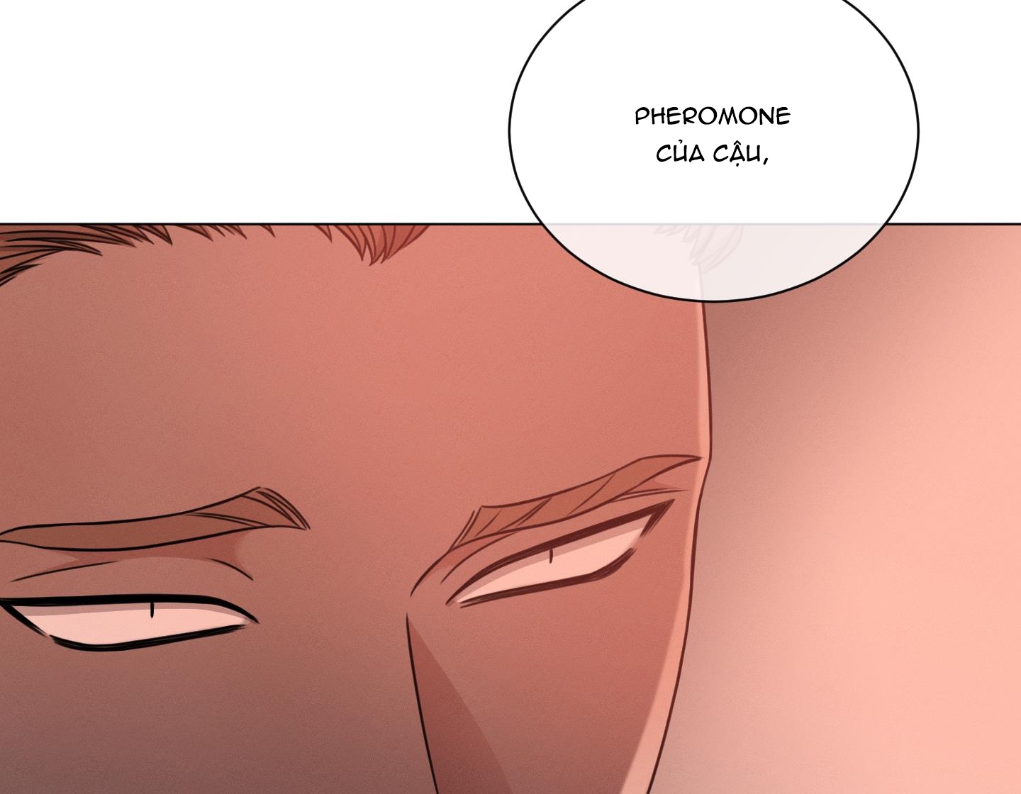 hội chứng minmotion chapter 31 81