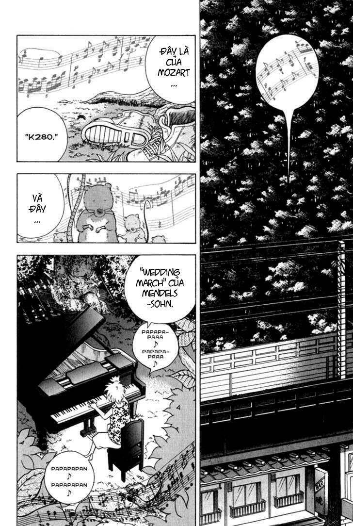 piano no mori chapter 16 22