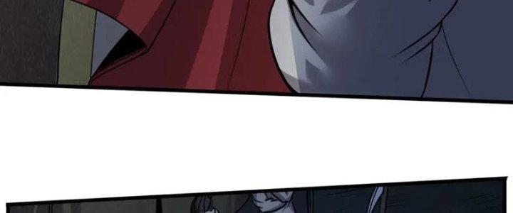 đại tần, ta là con tần thủy hoàng, giết địch thành thần chapter 4 99