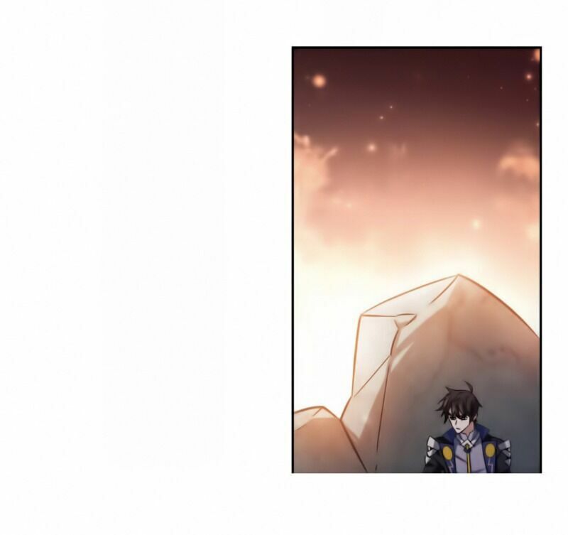 võng du chi cận chiến pháp sư chapter 339 2