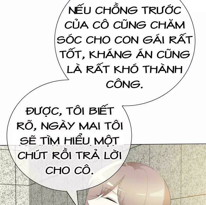 ái người tình xuất vu lam chapter 93 30