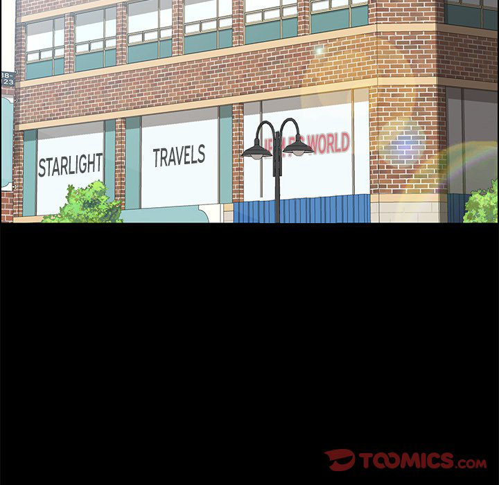 trợ lý chapter 19 99