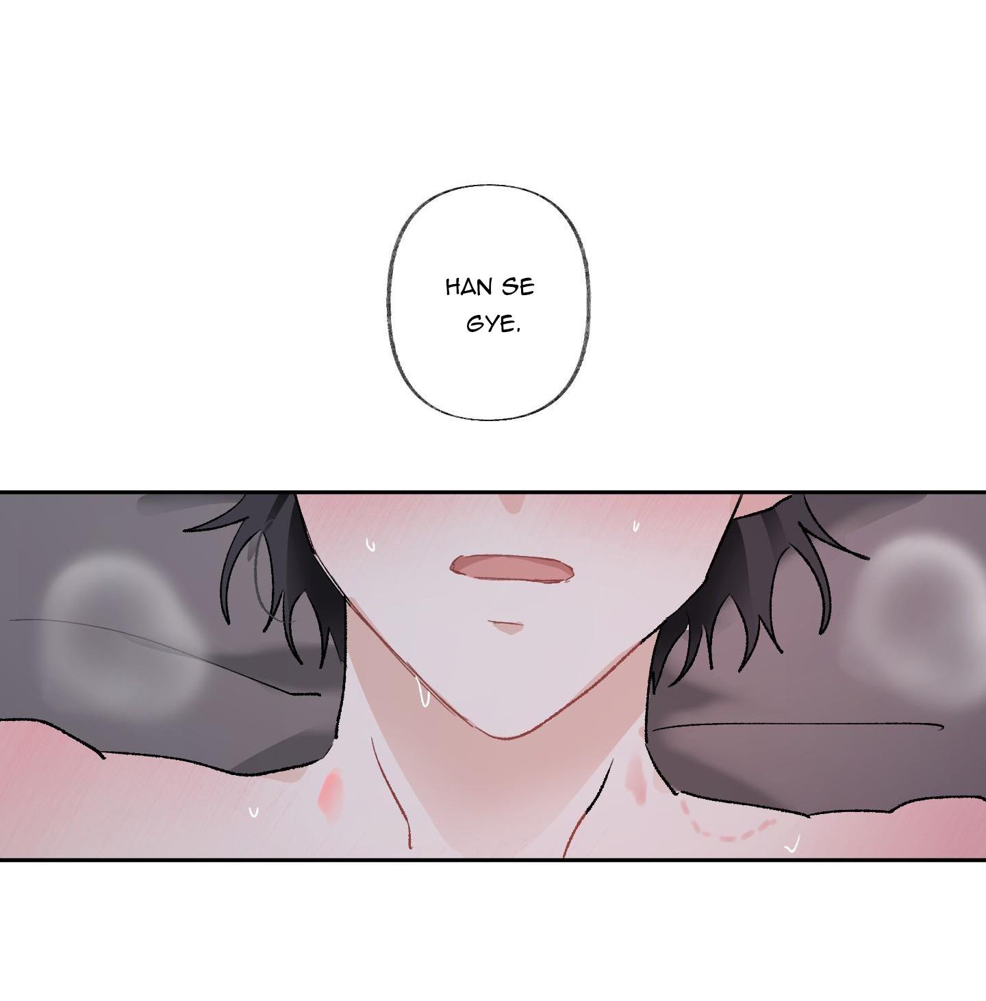 thế giới của tôi khi không có em chapter 42 60