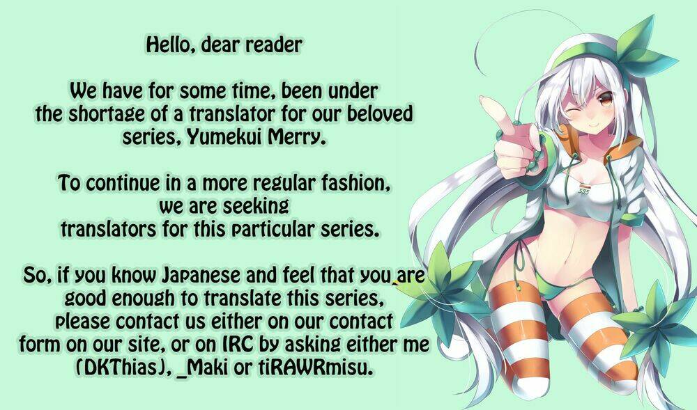 inugamihim no shimobe chapter 3 2