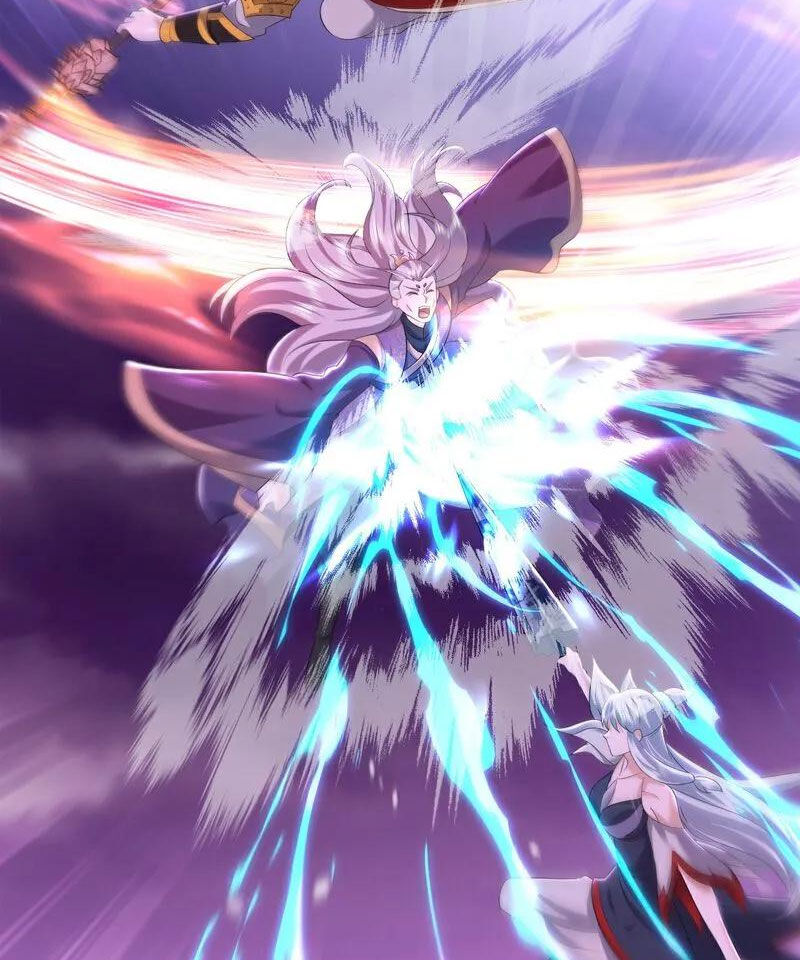 tiên võ đế tôn chapter 526 37