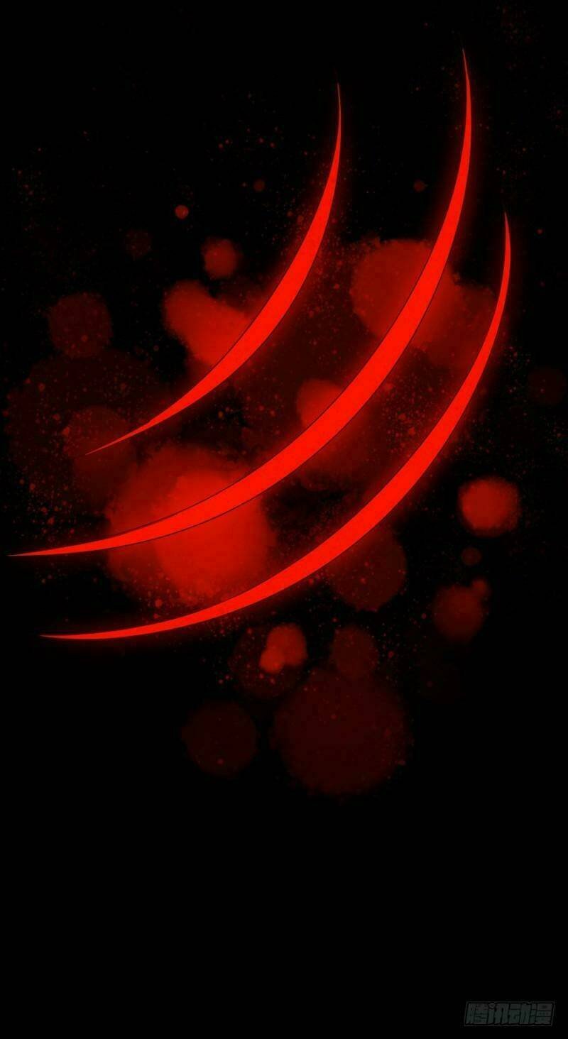 mộ thiếu, lão bà ngươi trọng sinh lại rồi! chapter 30 22