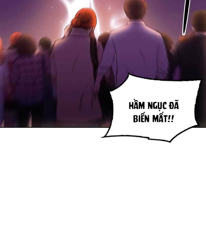 druid tại ga seoul - người hóa thú chapter 85 69