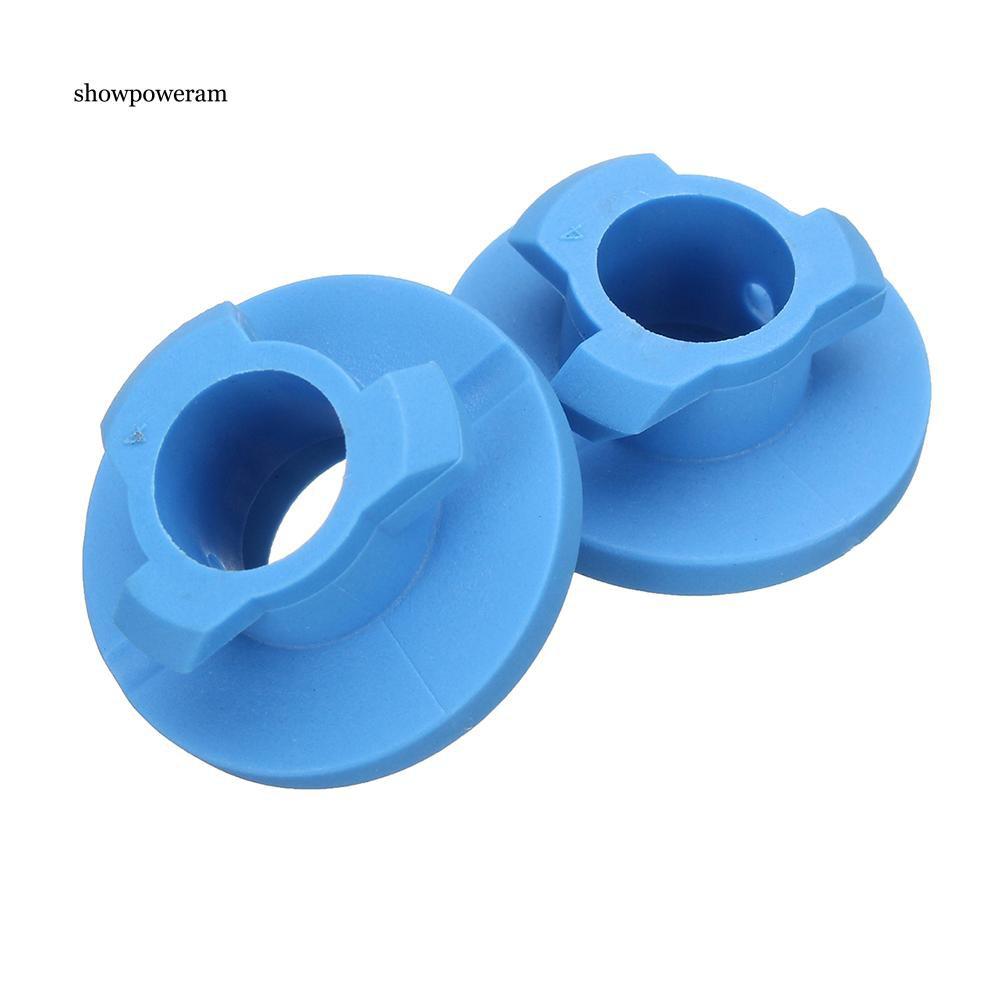Set 2 đế giữ cố định đèn pha cho xe hơi 880 HB4 HB3