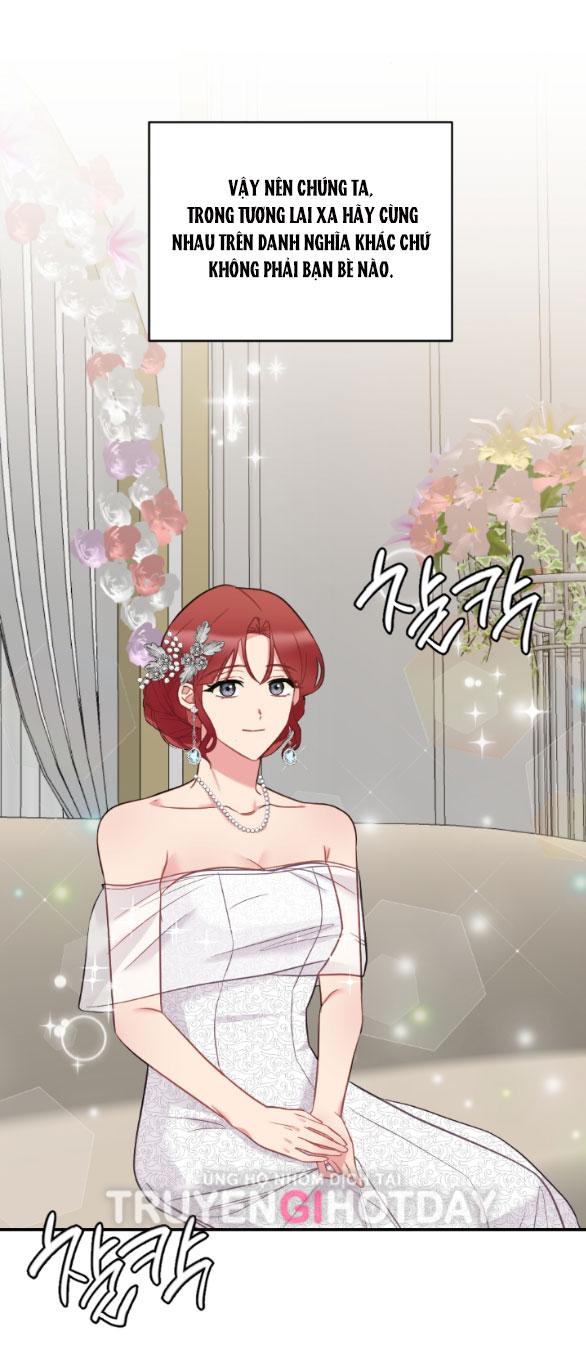 [18+] phương pháp xuất tinh của dosagyeon chapter 23.2 58