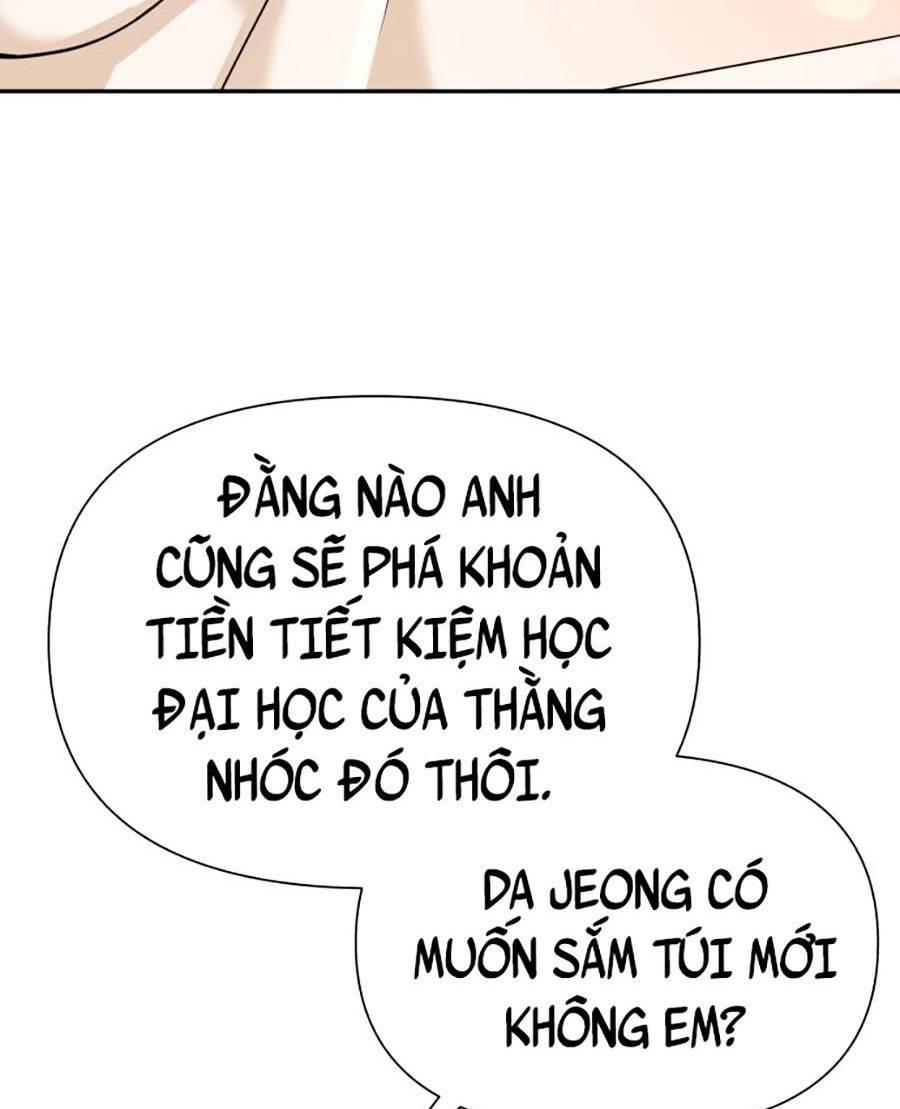 trò chơi địa ngục chapter 1 44