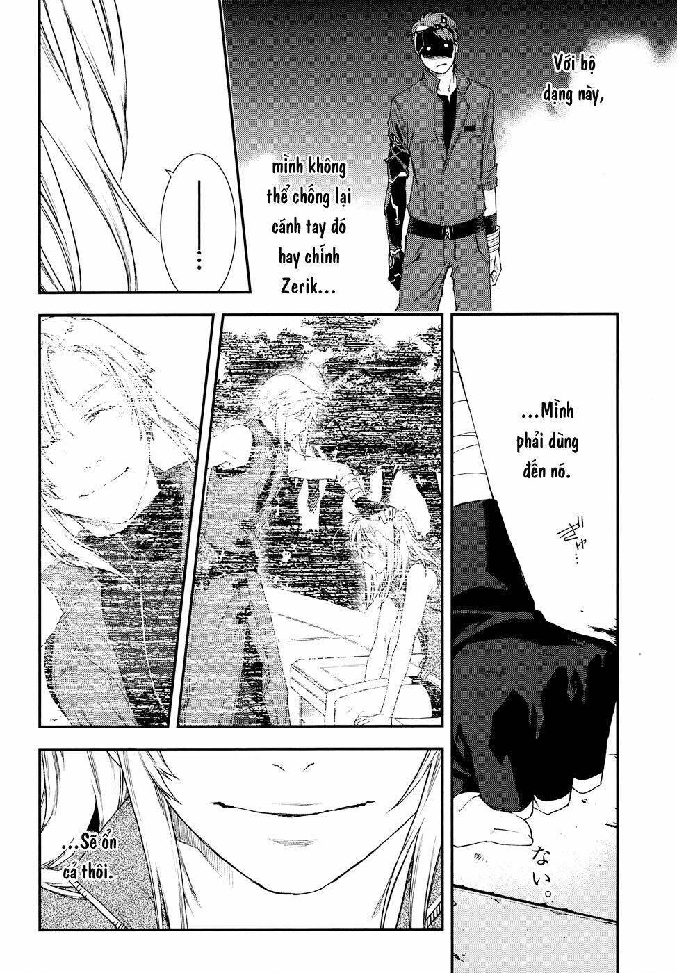 mother keeper chapter 47 15