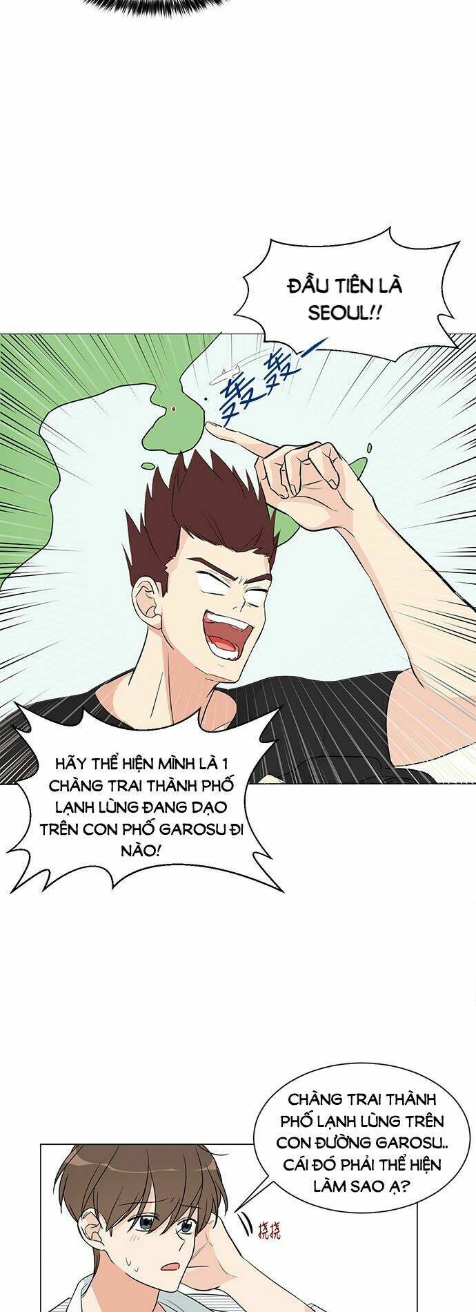 thiếu nữ 1m8 chapter 3 15