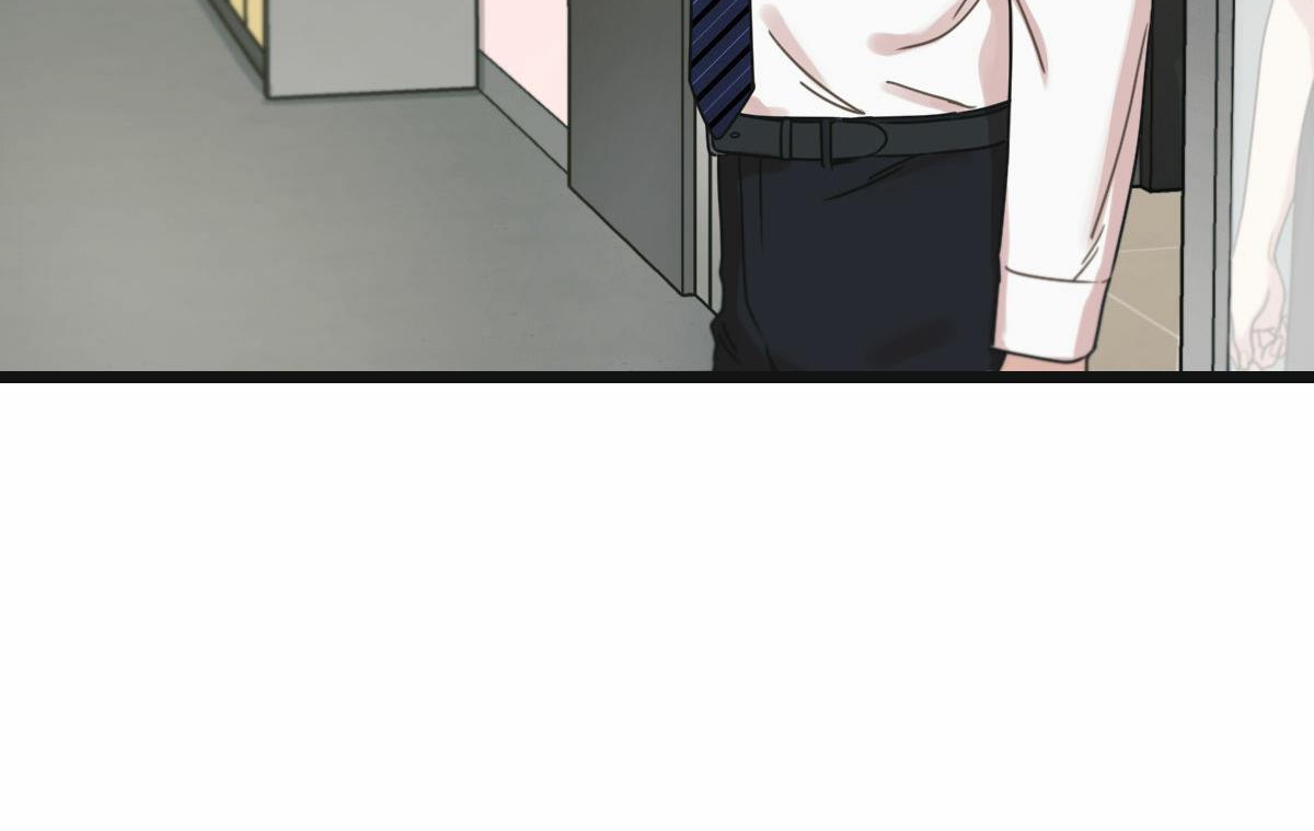 tương phùng chapter 23 39