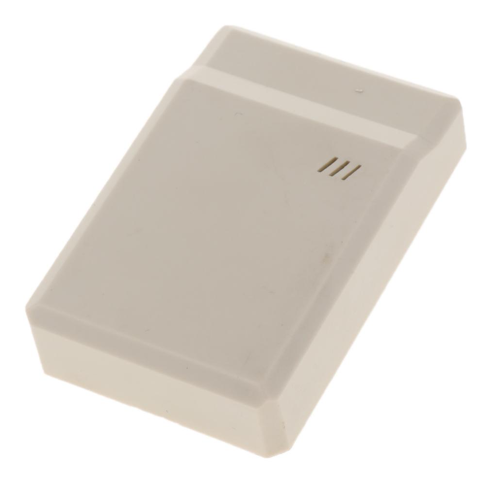 TMS374 ECU Decoder Frequency Sweeper for   for Peugeot for Hyundai