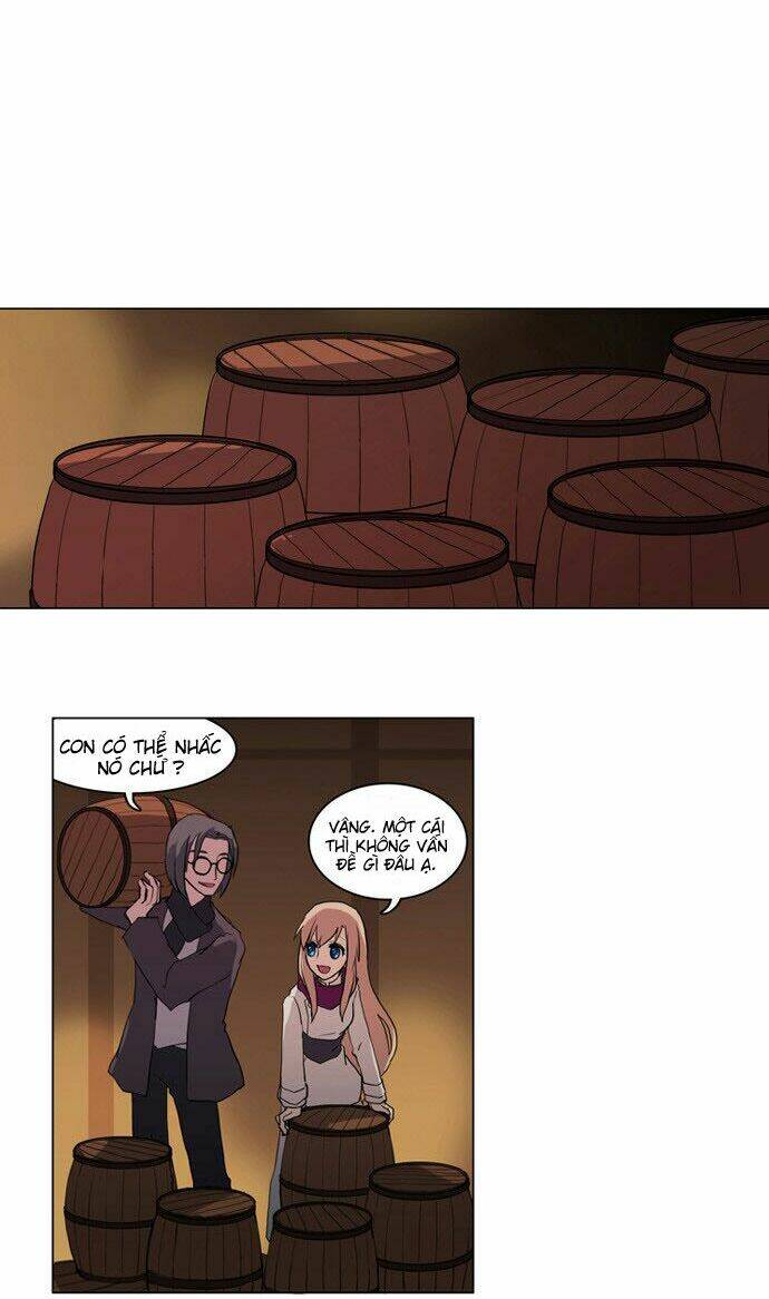 abide in the wind chapter 4 11