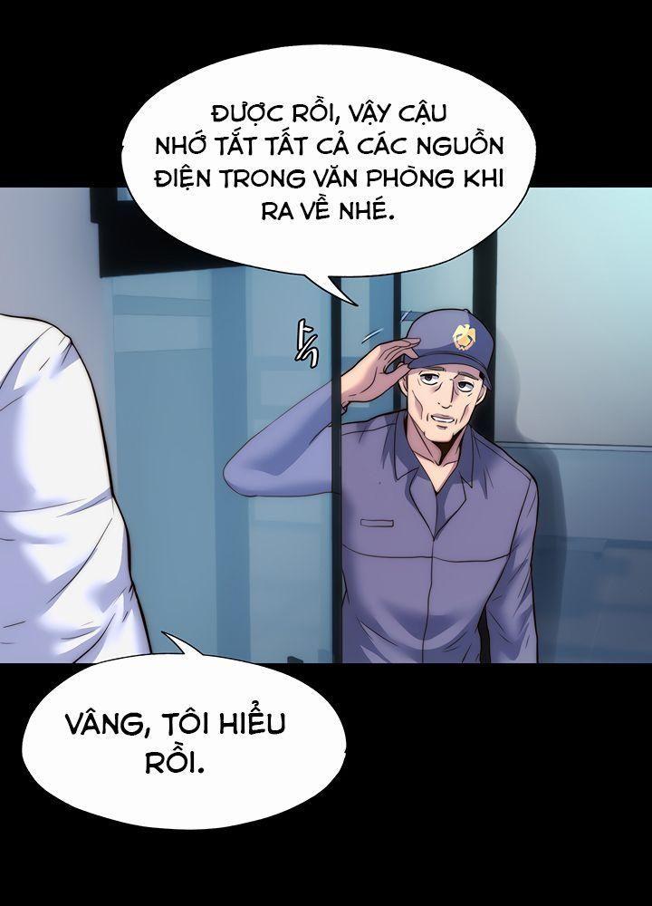 18+ thao túng cơ thể chapter 6.2 30