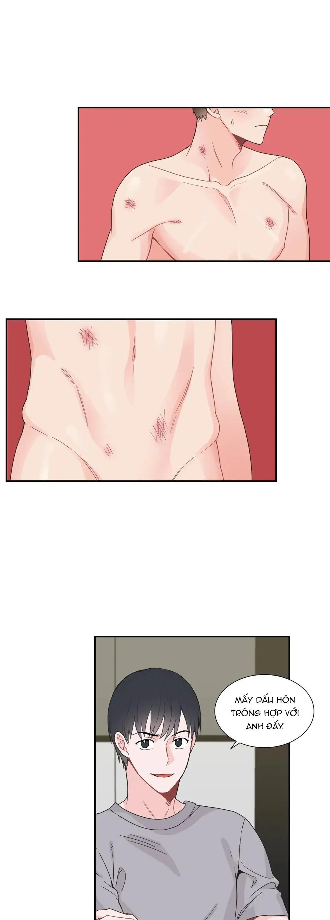 đường ranh giới chapter 15 21