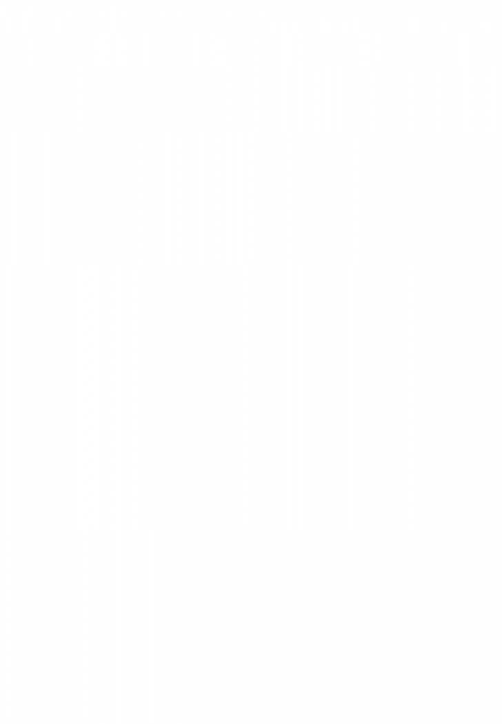 shounen maid chapter 1 5