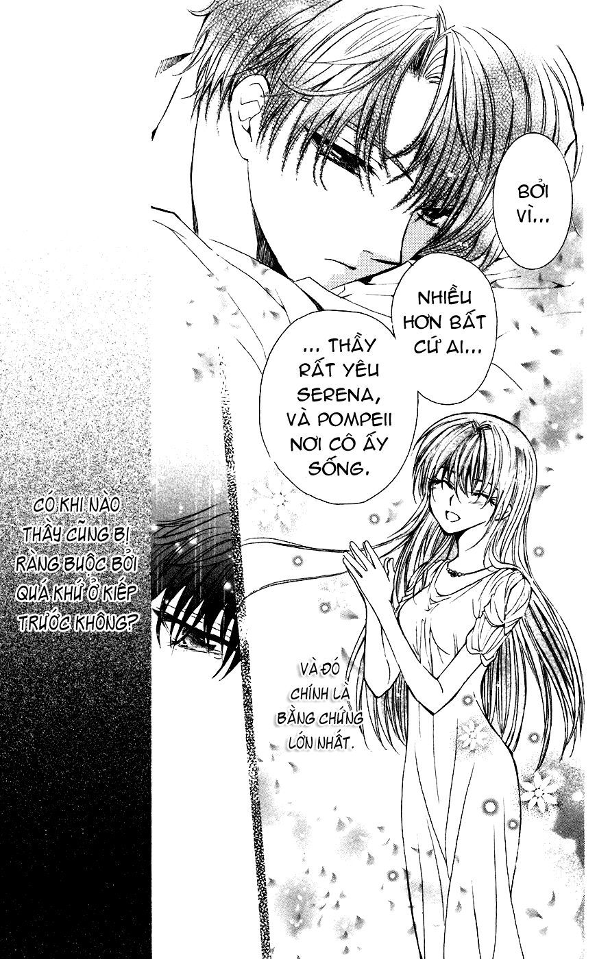 ng life chapter 10 27