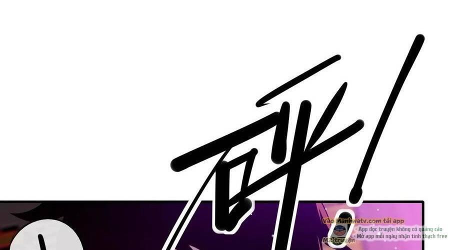 nhìn thấy thanh máu, ta xử tội thần linh chapter 97 14