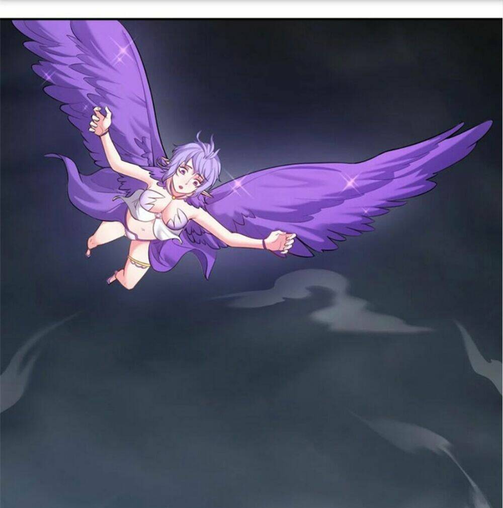 ta là nhân vật phản diện đại thiếu gia chapter 54 37