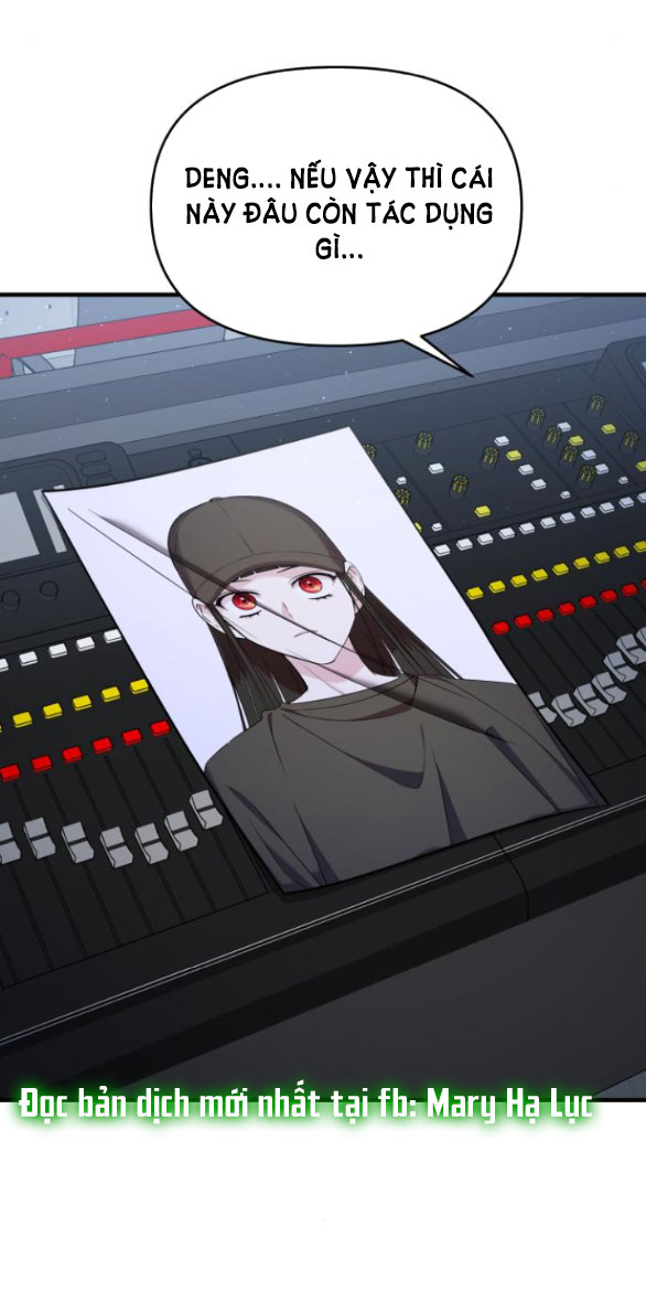 phản diện thuần túy chapter 47.1 44