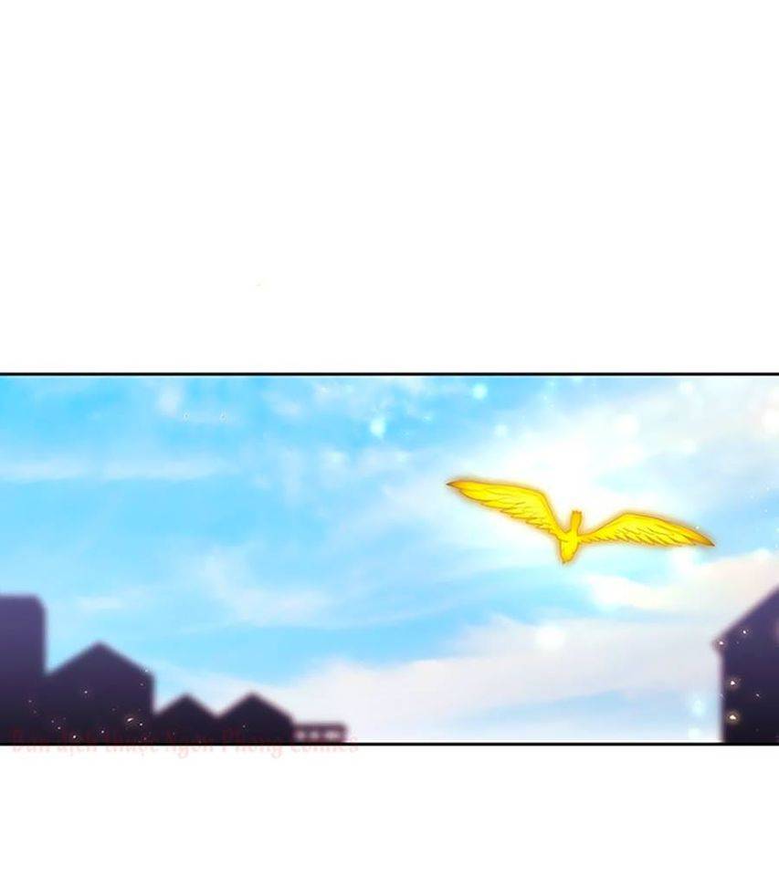 năm môn đệ của charlotte chapter 16 8