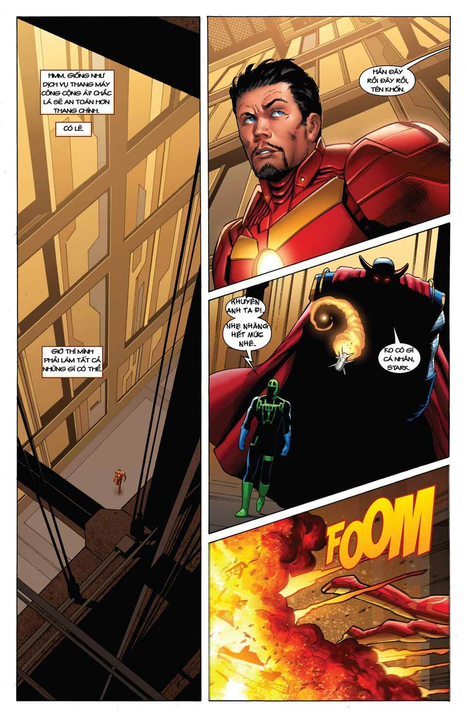 iron man v5 chapter 14 9