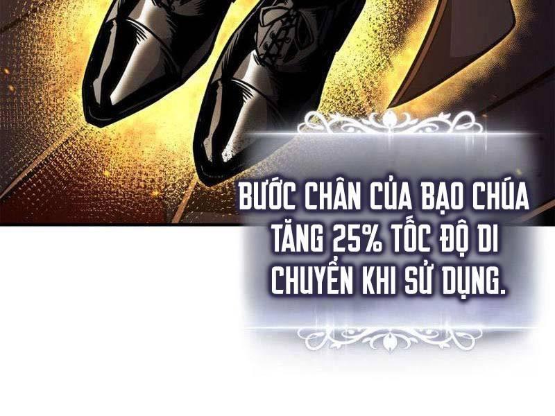 huyền thoại game thủ - tái xuất chapter 143 28