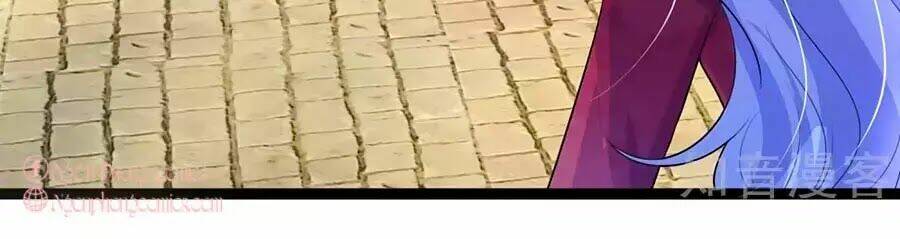 loạn thế tù sủng: thiếu soái bất lương của ta chapter 78 2