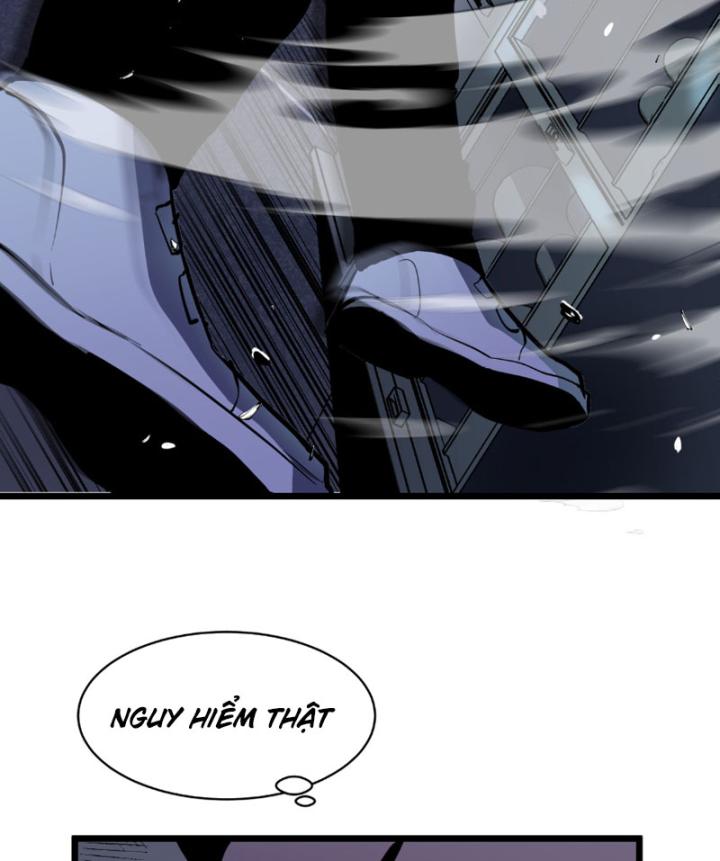 lãnh chúa ác ma nhan vĩnh thanh chapter 3 13