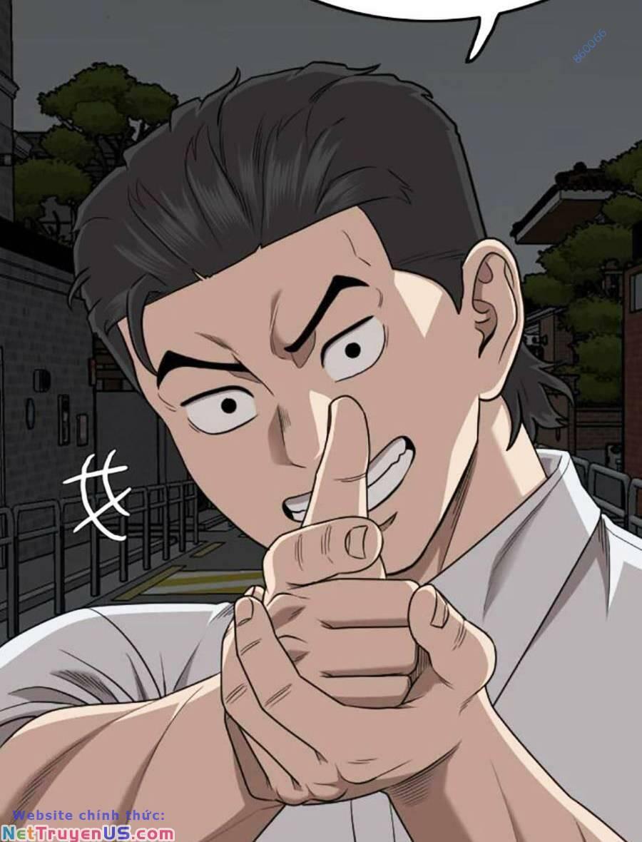 người xấu chapter 170 75