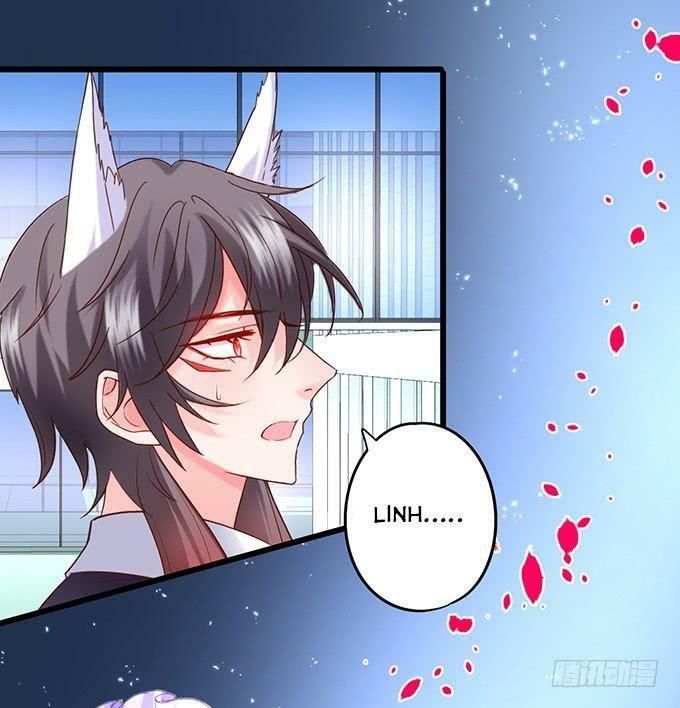 hồ tiên hung bạo chapter 151 56