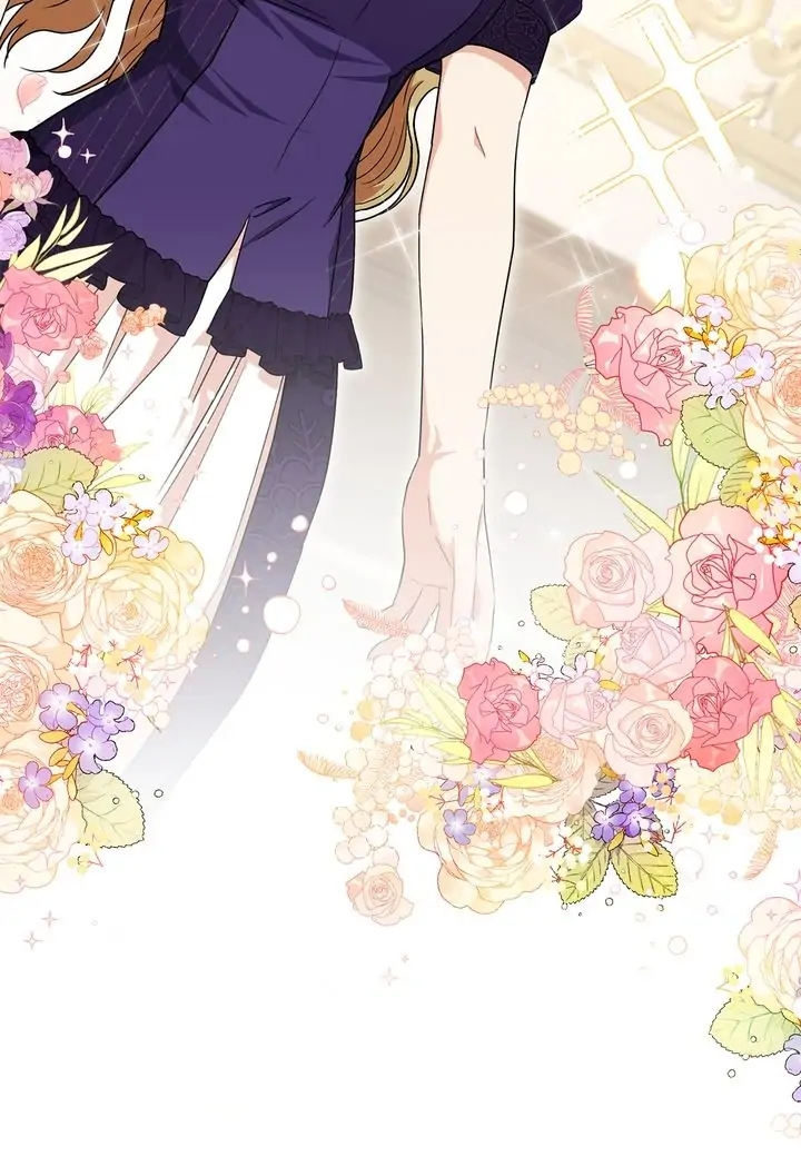 tiểu thư của những lá bài chapter 62 8