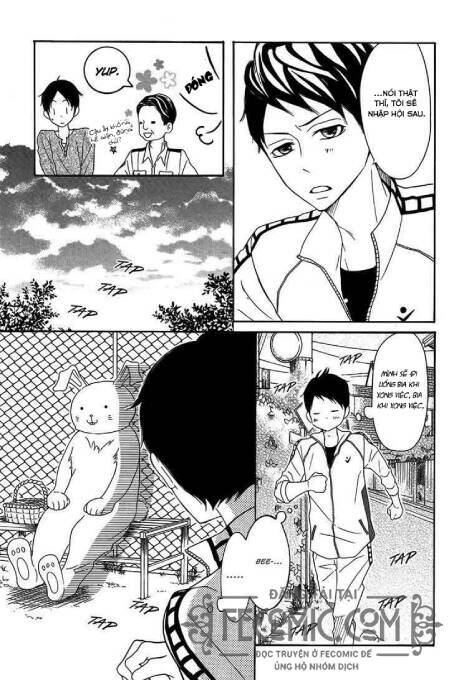 p to jk chapter 27 4