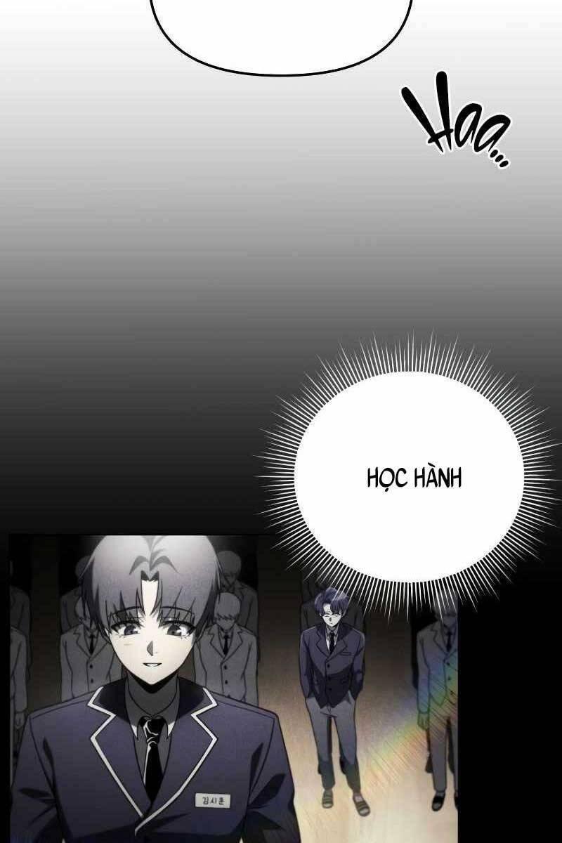 sự trở lại của người chơi sau 10000 năm chapter 50 24