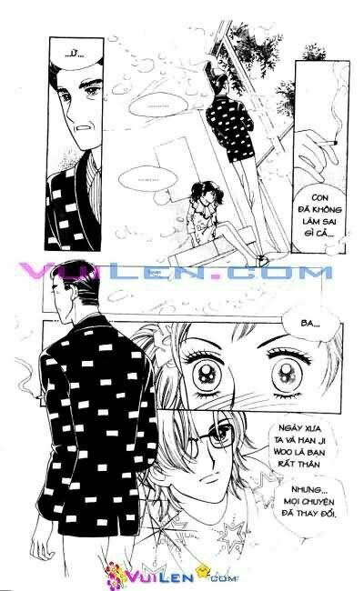 có anh trong đời chapter 6 22