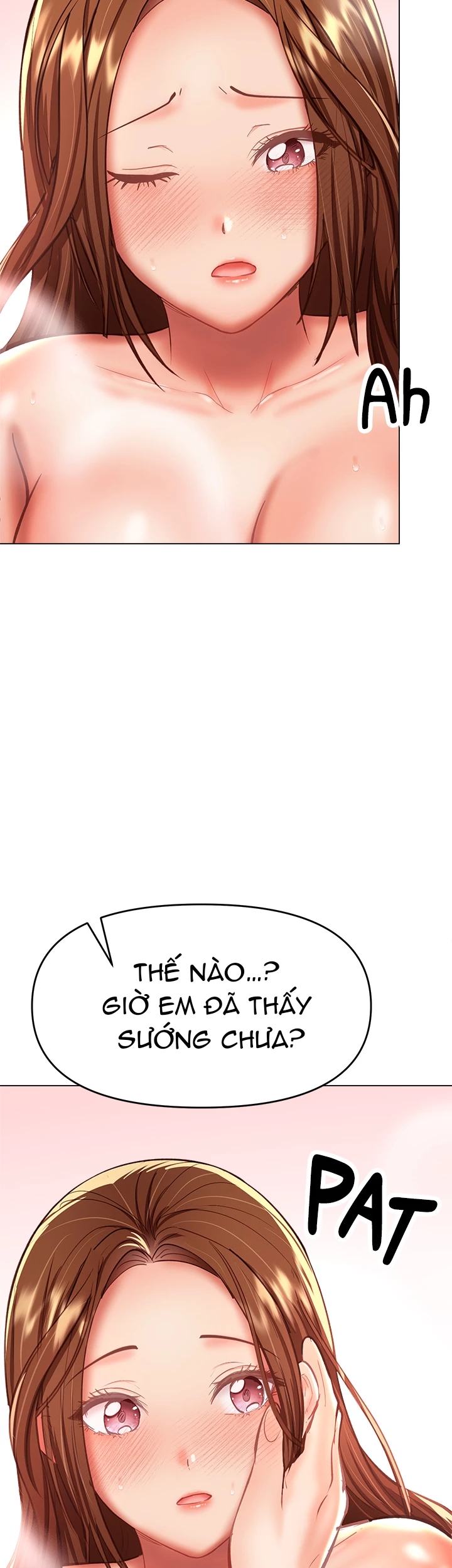 chiều chuộng em đi mà chapter 29.2 5