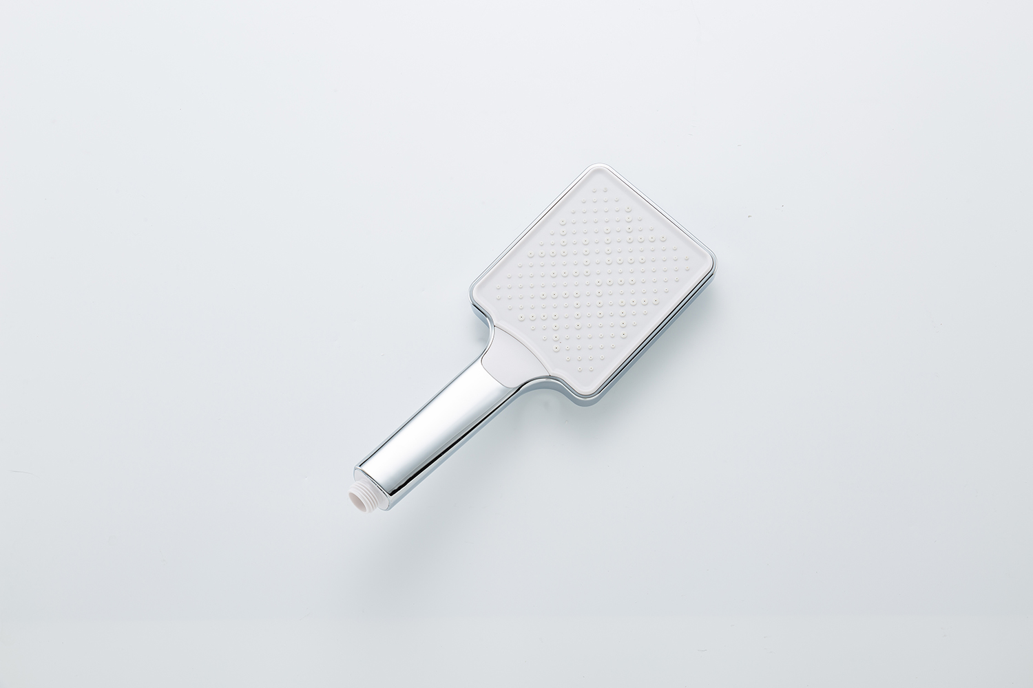 Sen tắm thường nóng lạnh cao cấp Frap F3276 - Hàng Chính hãng