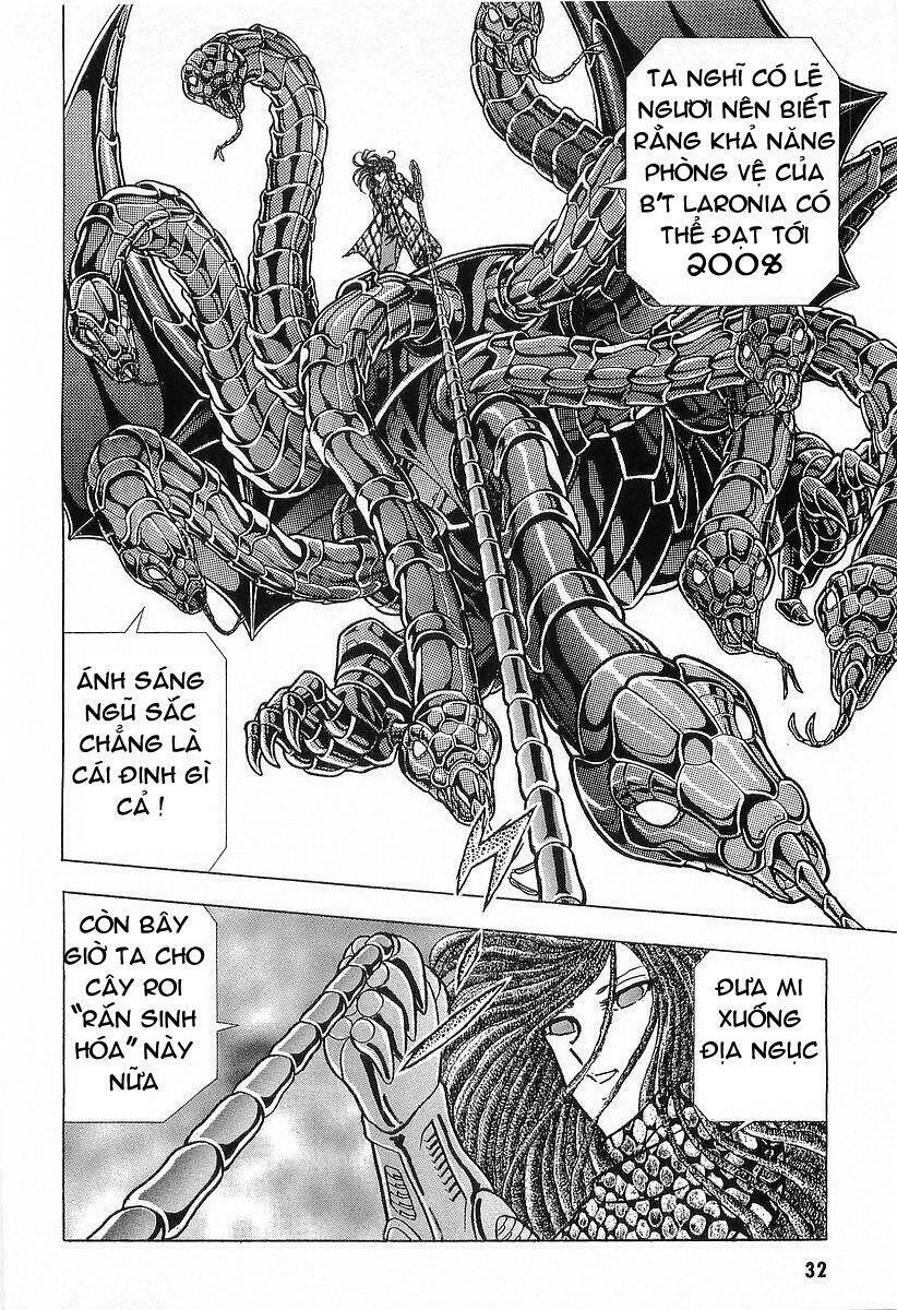 b'tx – người x chapter 20 30