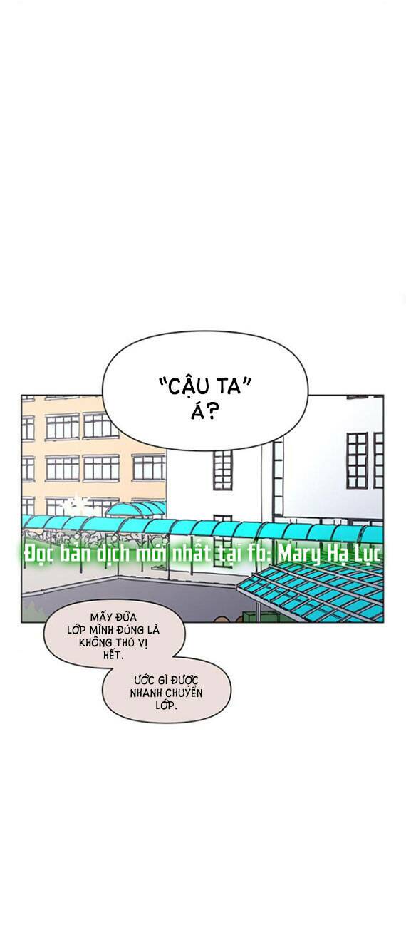 thanh xuân rực rỡ - season of blossom chapter 98 4